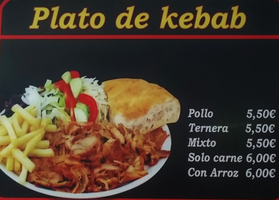 kebab montcada (2)