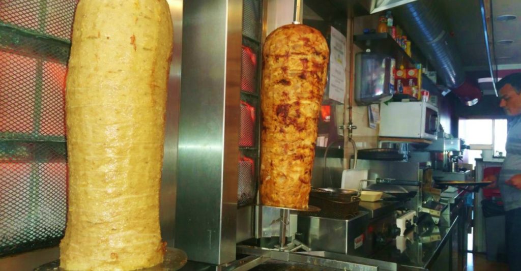 kebab montcada (7)