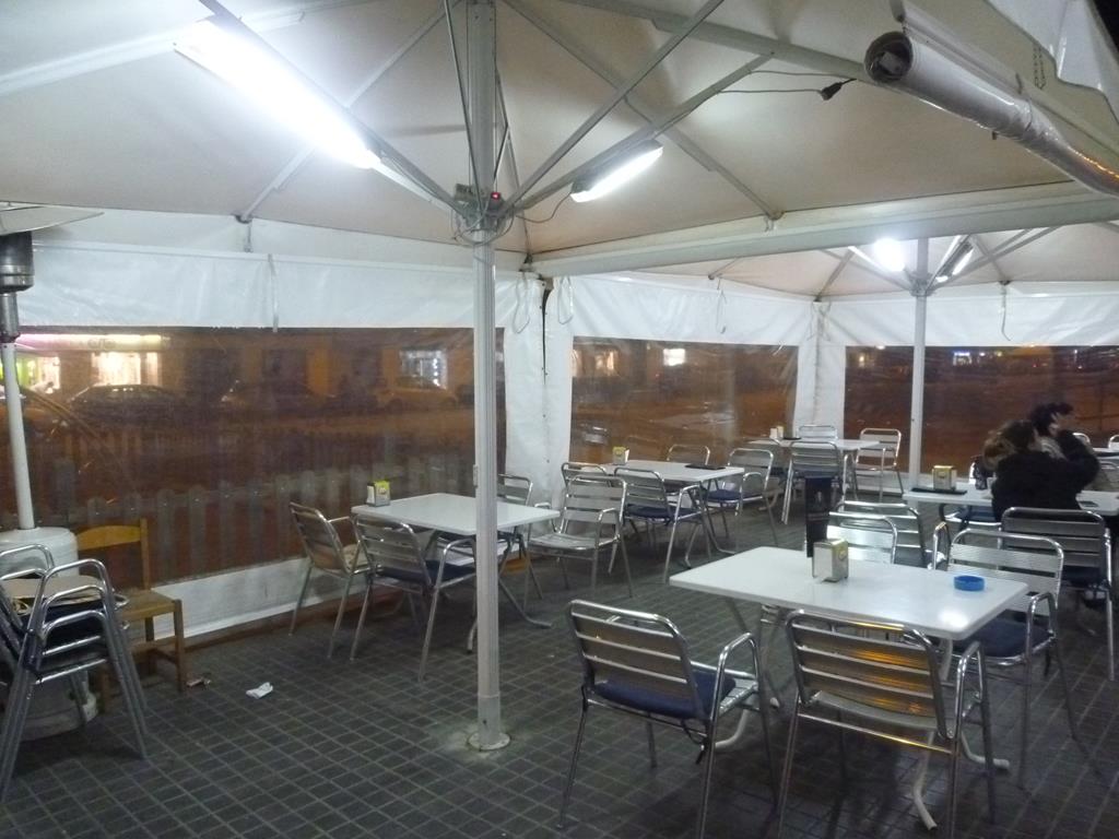 terraza bocatapas (1)