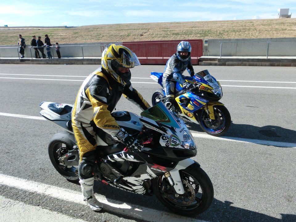 quedadas moto2