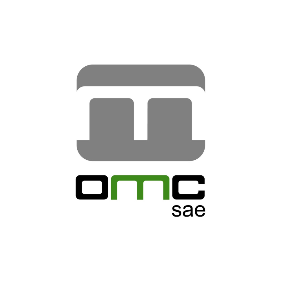 OMCSae-logo