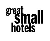 greatsmallhotels-logo-p