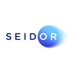 SEIDOR One