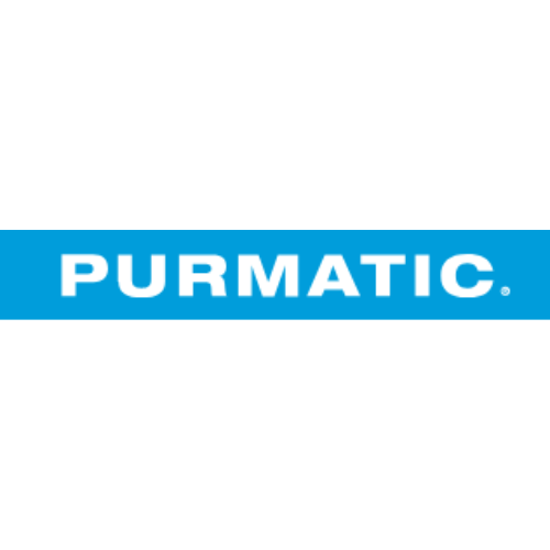Purmatic | Tecnología para el Poliuretano