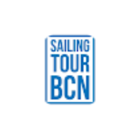 Sailing-Tour-Barcelona-LOGO