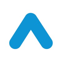 aszende_slu_logo