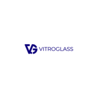 logo-vitroglass